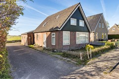 Herenweg 42-03.jpg